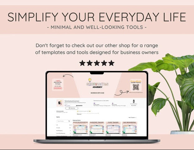 Task Planner Pro™