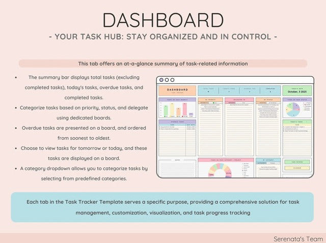 Task Planner Pro™