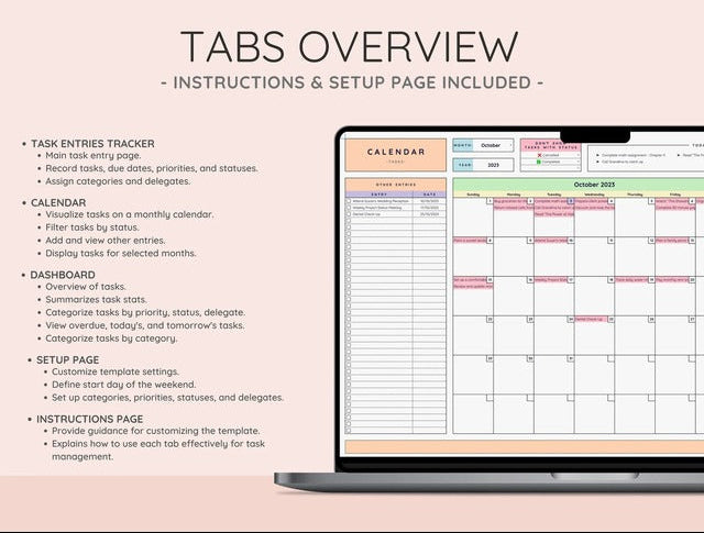 Task Planner Pro™